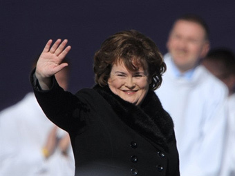  .  ©AFP