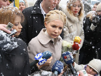  .  c  tymoshenko.ua