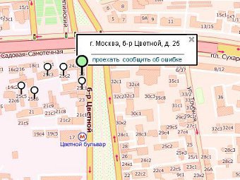  .    nakarte.rambler.ru