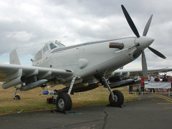 AT-802U.    flightglobal.com