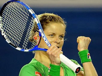  .  ©AFP