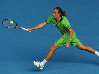  .  ©AFP