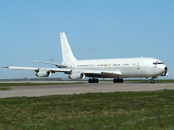 KC-707  .    militaryphotos.net