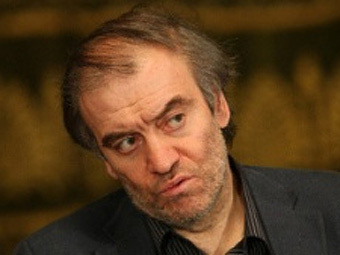  .    valery-gergiev.ru