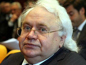  .    edinros.ru 