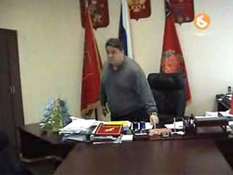   .     c  6tv.ru
