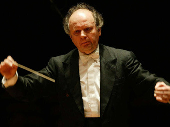  .    pittsburghsymphony.org