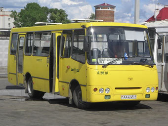   092.    buszone.net