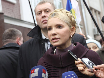  .  c  tymoshenko.ua