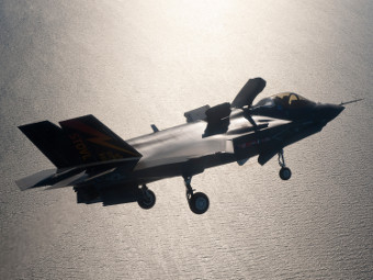 F-35.    jsf.mil