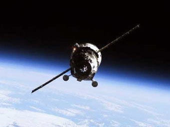   "".  NASA