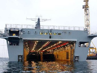     "".    naval-technology.com