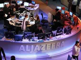  "-".  ©AFP