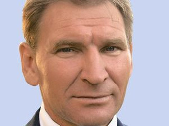  .    iksk.stavkray.ru