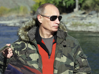  .    premier.gov.ru