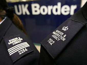    civilservice.gov.uk