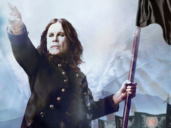  .    ozzy.com