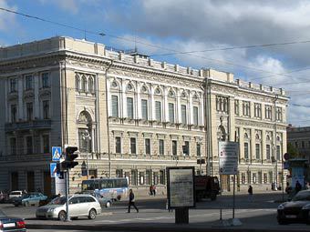  -   -.    gopiter.ru