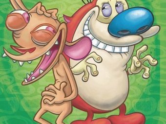      DVD- 