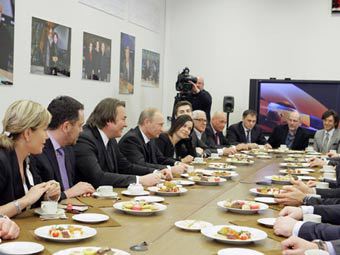      " ".    premier.gov.ru 