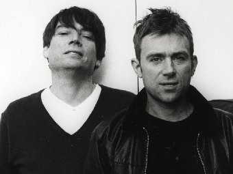   ()   ,    blur.co.uk