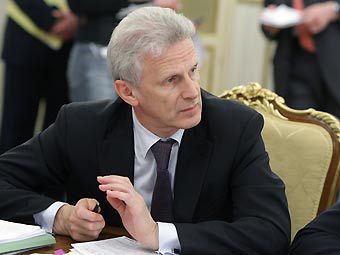  .    premier.gov.ru