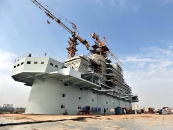  " ".    shanghaiist.com