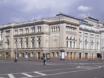 - .    spb-guide.ru