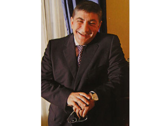  .    armen.khanoyants.com