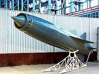 -700 "".    aviation.ru