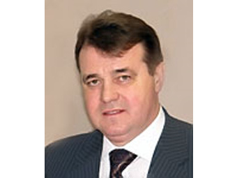  .    orel-region.ru