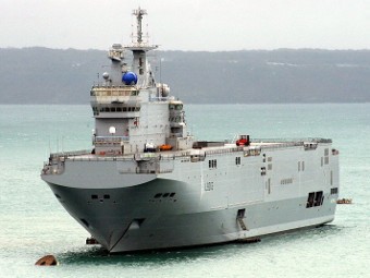   "".    defenseindustrydaily.com