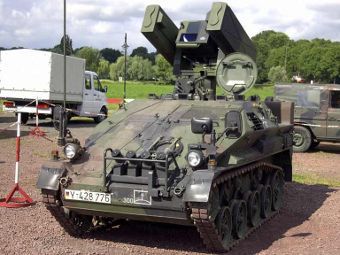  ASRAD.    militaryphotos.net
