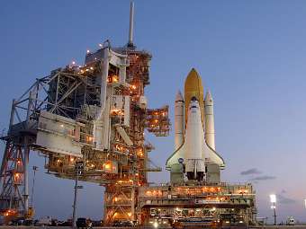  ""   .  NASA