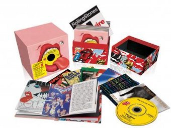    rollingstones.com