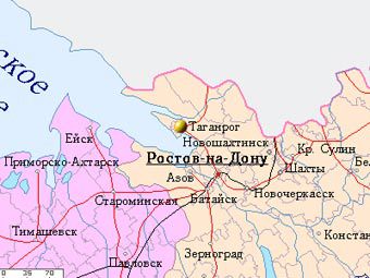      mojgorod.ru 