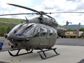 UH-72A Lakota.    strategypage.com