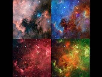          .  NASA/JPL-Caltech 