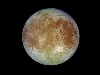        -"".  Galileo Project, JPL, NASA