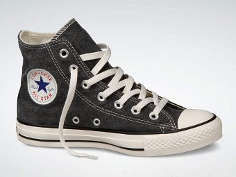    converse.com