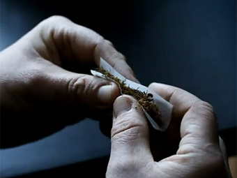      Smokefree South West.    Youtube