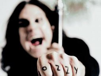    ozzy.com