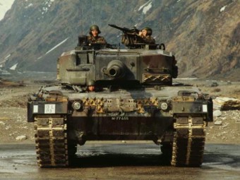 PZ 87.    militaryphotos.net