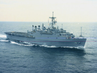 "".    defense.gov