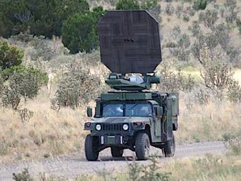 ADS.    globalsecurity.org