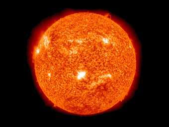    13 .  NASA/SDO