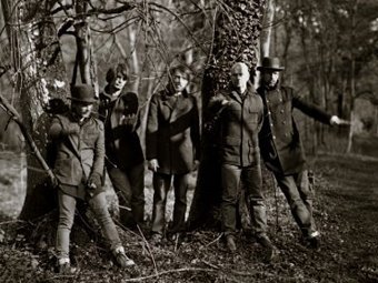 Radiohead  ,    ateaseweb.com