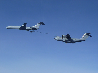 A400M.    a400m.com