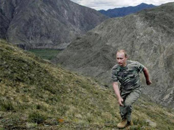  .    premier.gov.ru