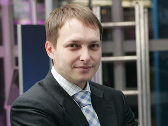  .  Sostav.Ru 